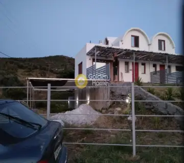 Μεζονέτα Εφαπτόμενη 100τ.μ. προς πώληση φωτογραφία 3426106