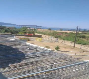 独立复式小屋 100m<sup>2</sup> for sale photo 11