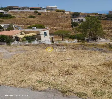 Residential 335m<sup>2</sup> for sale photo 4477816