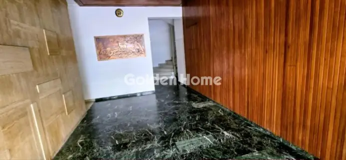Apartment 140m<sup>2</sup> for sale photo 57