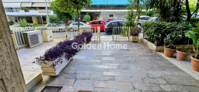 Apartment 140m<sup>2</sup> for sale photo 59