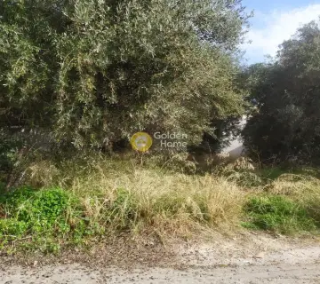 Residential 408m<sup>2</sup> for sale photo 1