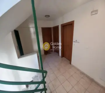 Αυτόνομο Κτίριο 1000τ.μ. προς πώληση φωτογραφία 27