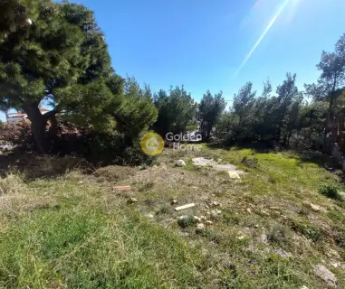 Residential 1079m<sup>2</sup> for sale photo 3567826