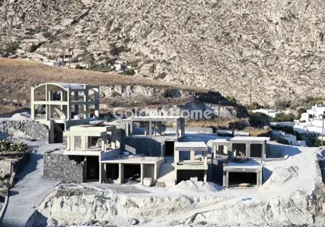 复合住宅 800m<sup>2</sup> for sale photo 1