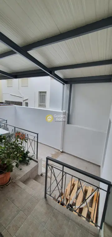 Διαμέρισμα 60τ.μ. προς πώληση φωτογραφία 19