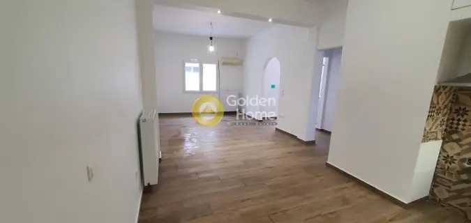 Διαμέρισμα 60τ.μ. προς πώληση φωτογραφία 8