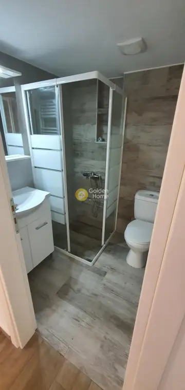 Διαμέρισμα 60τ.μ. προς πώληση φωτογραφία 20