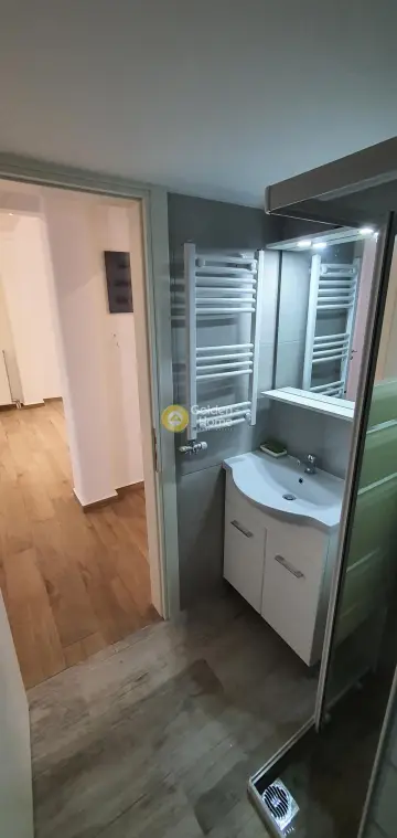 Διαμέρισμα 60τ.μ. προς πώληση φωτογραφία 22