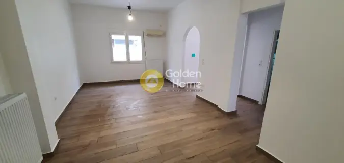 Διαμέρισμα 60τ.μ. προς πώληση φωτογραφία 9