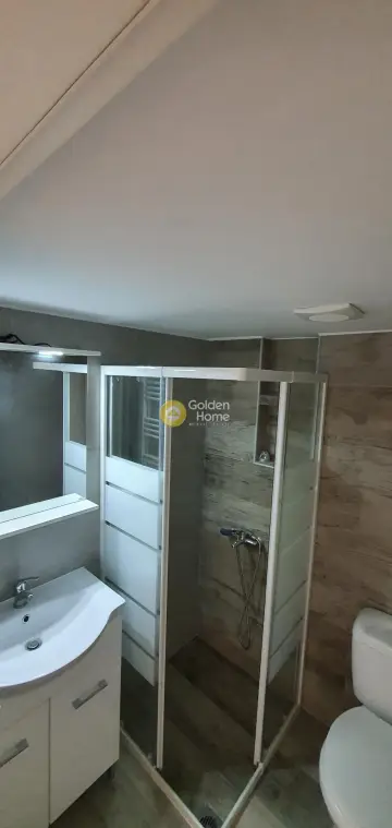Διαμέρισμα 60τ.μ. προς πώληση φωτογραφία 23