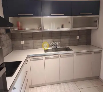 Διαμέρισμα 79τ.μ. προς πώληση φωτογραφία 8