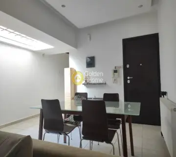 Διαμέρισμα 79τ.μ. προς πώληση φωτογραφία 5