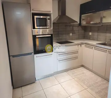 Διαμέρισμα 79τ.μ. προς πώληση φωτογραφία 7