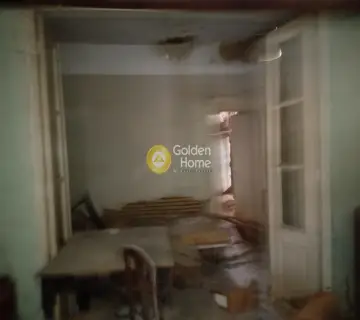 Μονοκατοικία 75τ.μ. προς πώληση φωτογραφία 3