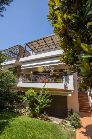 Golden Home Property Image