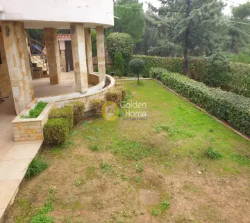 Independent Maisonette 219m<sup>2</sup> for sale photo 27