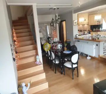 Independent Maisonette 219m<sup>2</sup> for sale photo 4