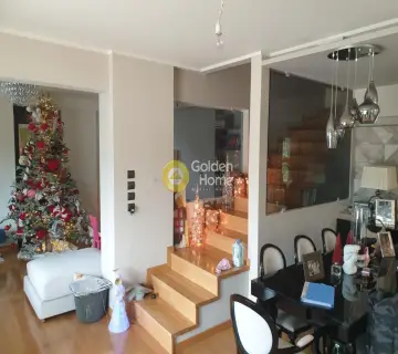 Independent Maisonette 219m<sup>2</sup> for sale photo 3