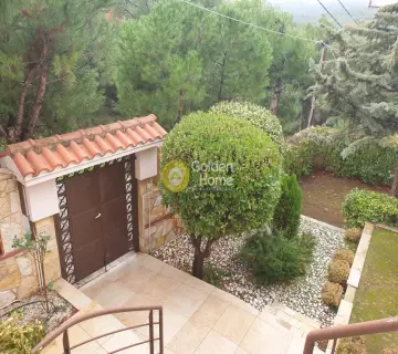 Independent Maisonette 219m<sup>2</sup> for sale photo 28