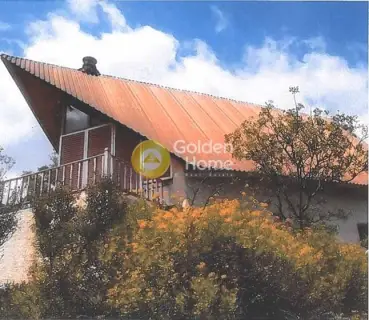 Apartment 110m<sup>2</sup> for sale photo 3451608