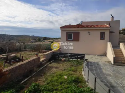 独立复式小屋 220m<sup>2</sup> for sale photo 22