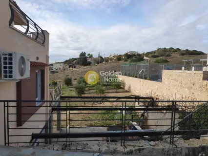 Μεζονέτα Ανεξάρτητη 220τ.μ. προς πώληση φωτογραφία 23
