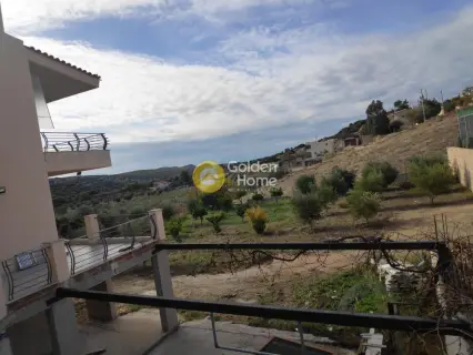 独立复式小屋 220m<sup>2</sup> for sale photo 25