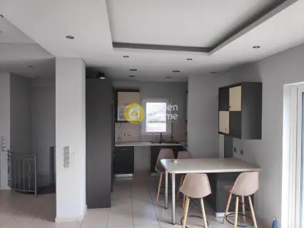 独立复式小屋 220m<sup>2</sup> for sale photo 7