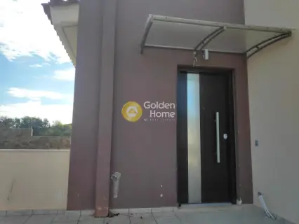 独立复式小屋 220m<sup>2</sup> for sale photo 26