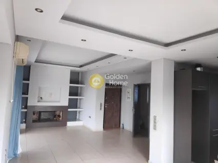 独立复式小屋 220m<sup>2</sup> for sale photo 3