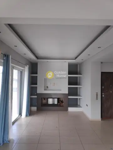 独立复式小屋 220m<sup>2</sup> for sale photo 4