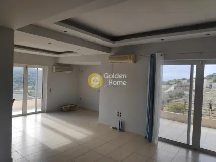 Μεζονέτα Ανεξάρτητη 220τ.μ. προς πώληση φωτογραφία 5