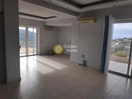 独立复式小屋 220m<sup>2</sup> for sale photo 6