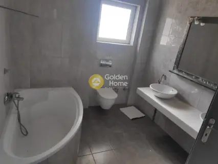 独立复式小屋 220m<sup>2</sup> for sale photo 14