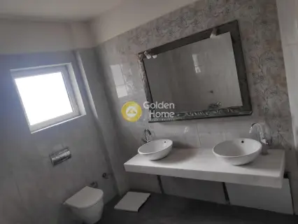 独立复式小屋 220m<sup>2</sup> for sale photo 15