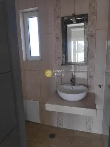 独立复式小屋 220m<sup>2</sup> for sale photo 16