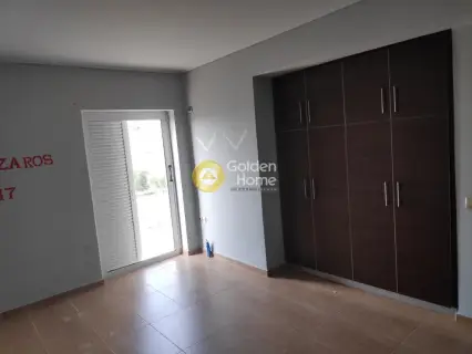 Μεζονέτα Ανεξάρτητη 220τ.μ. προς πώληση φωτογραφία 8