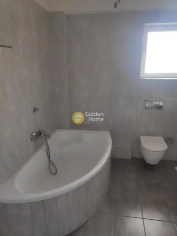 独立复式小屋 220m<sup>2</sup> for sale photo 17