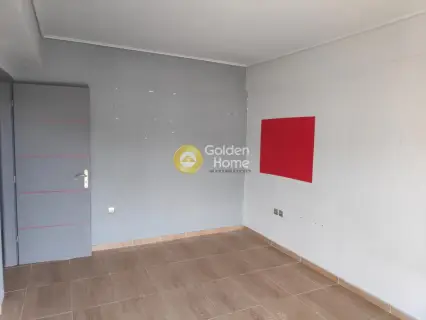 独立复式小屋 220m<sup>2</sup> for sale photo 12