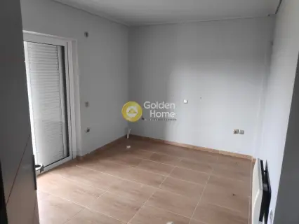 Μεζονέτα Ανεξάρτητη 220τ.μ. προς πώληση φωτογραφία 11