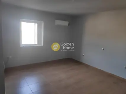 独立复式小屋 220m<sup>2</sup> for sale photo 13