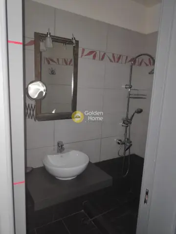 独立复式小屋 220m<sup>2</sup> for sale photo 18