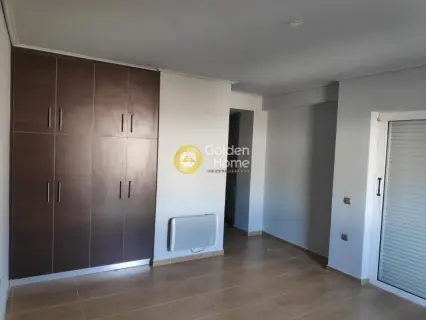 Μεζονέτα Ανεξάρτητη 220τ.μ. προς πώληση φωτογραφία 9