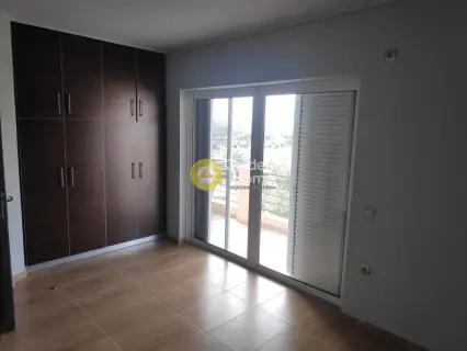 Μεζονέτα Ανεξάρτητη 220τ.μ. προς πώληση φωτογραφία 10