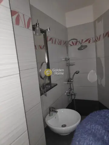 独立复式小屋 220m<sup>2</sup> for sale photo 19