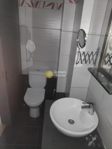 独立复式小屋 220m<sup>2</sup> for sale photo 20