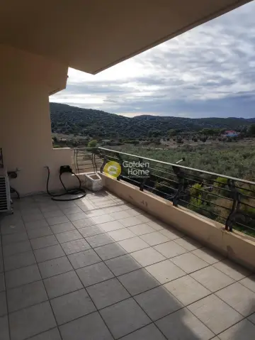Μεζονέτα Ανεξάρτητη 220τ.μ. προς πώληση φωτογραφία 1