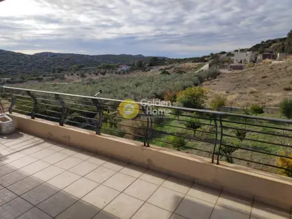 独立复式小屋 220m<sup>2</sup> for sale photo 2