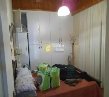 House 95m<sup>2</sup> for sale photo 7